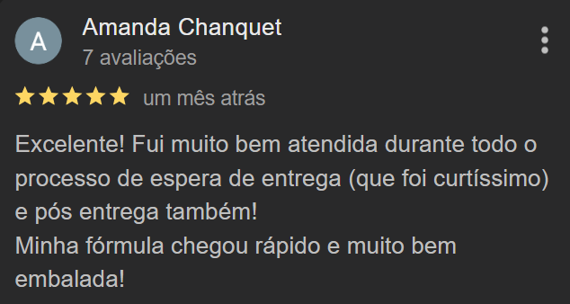 Captura de tela 2025-07-23 182256