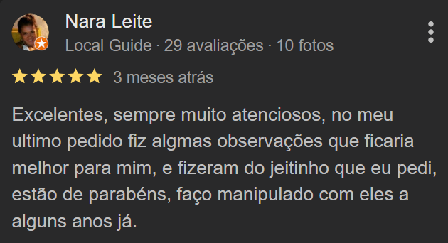 Captura de tela 2025-07-23 182305