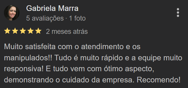 Captura de tela 2025-07-23 182313