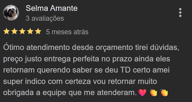 Captura de tela 2025-07-23 182323