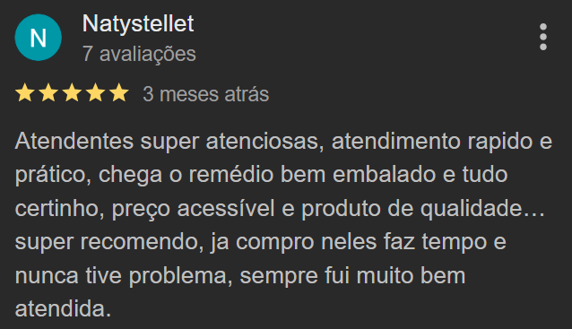 Captura de tela 2025-07-23 182339