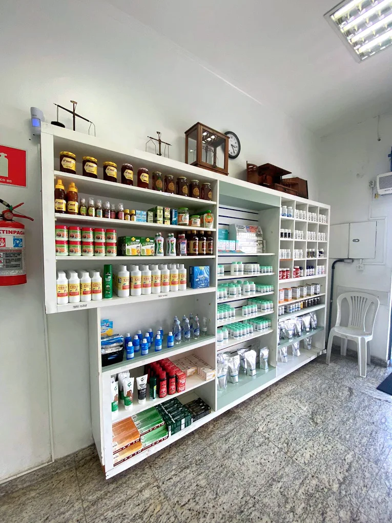 farmácia de manipulação (2)